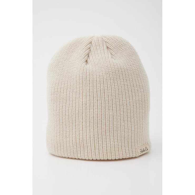 カラーシングルニット | RODEO CROWNS WIDE BOWL | 詳細画像2 