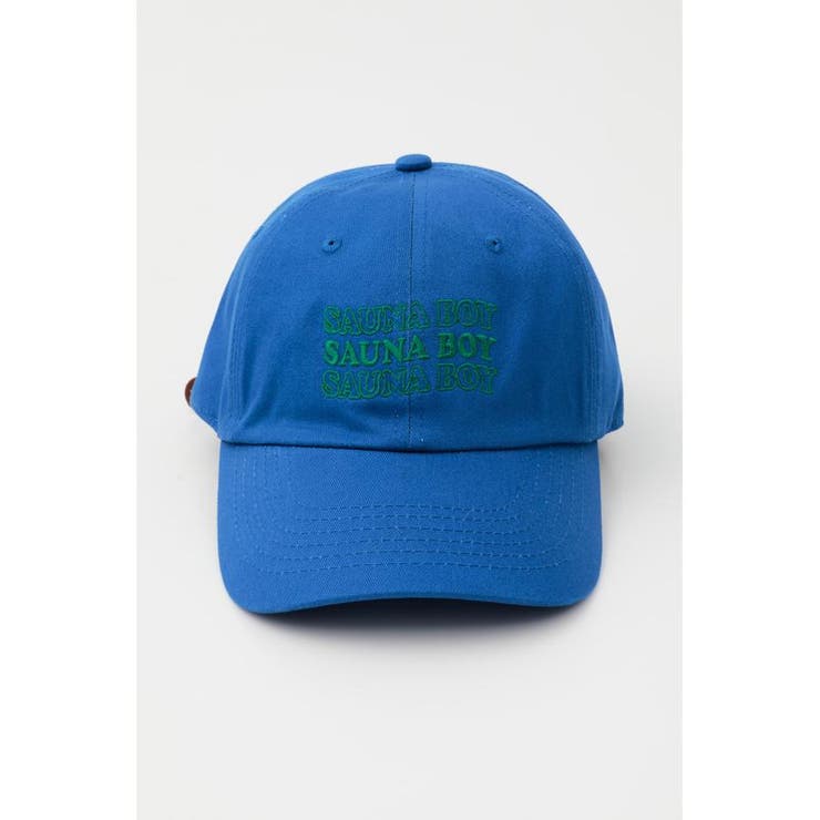 サウナボーイ CAP | RODEO CROWNS WIDE BOWL | 詳細画像14 