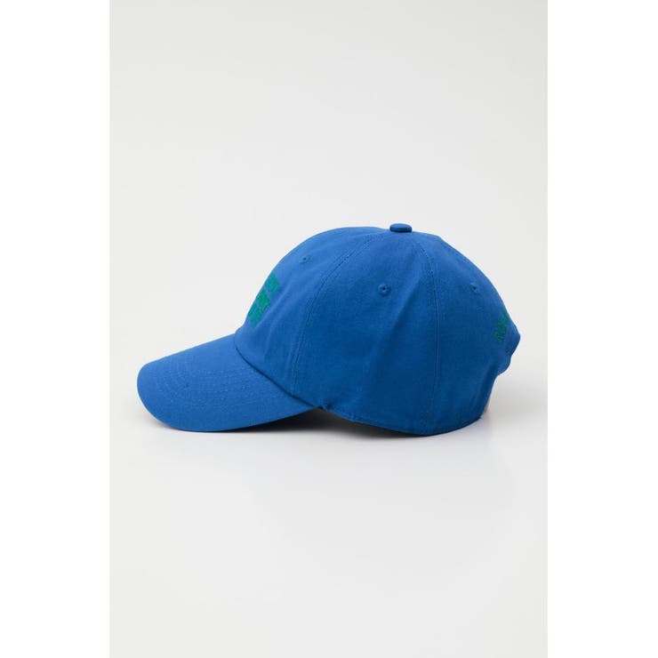サウナボーイ CAP | RODEO CROWNS WIDE BOWL | 詳細画像11 