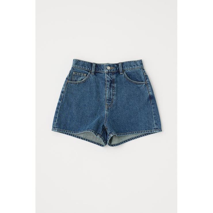 PLEATS LAYERED ショーツ | MOUSSY OUTLET | 詳細画像29 