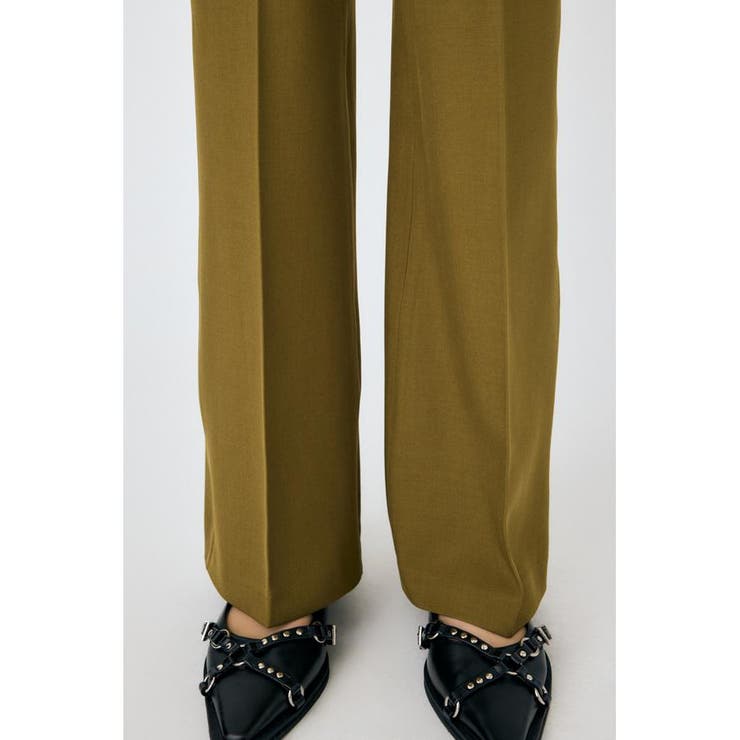 LOWRISE SKIRT LAYERED フレア | MOUSSY OUTLET | 詳細画像15 