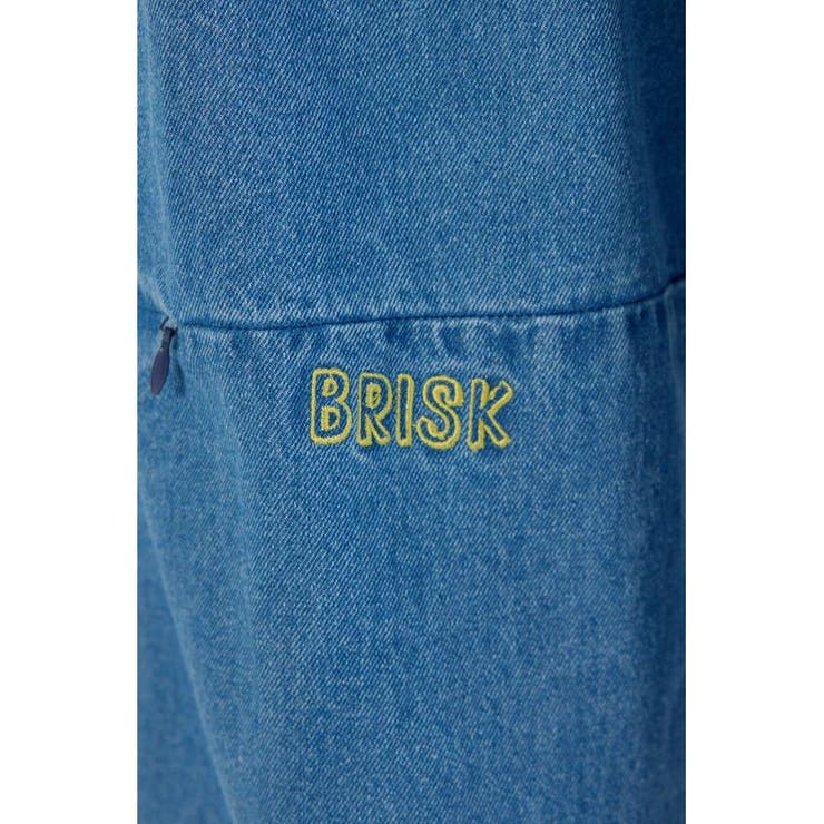 embroideryサイドジップパンツ | RODEO CROWNS WIDE BOWL | 詳細画像28 