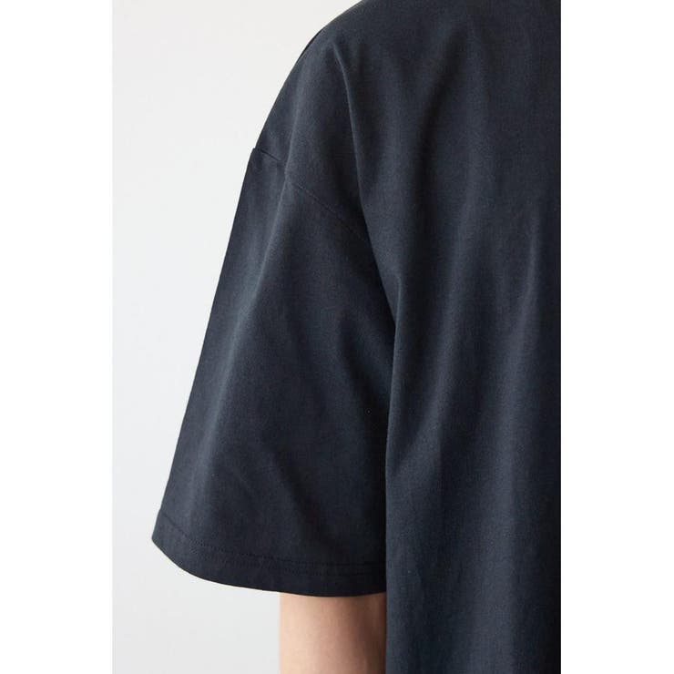FOAM CROWN Tシャツ | RODEO CROWNS WIDE BOWL | 詳細画像17 