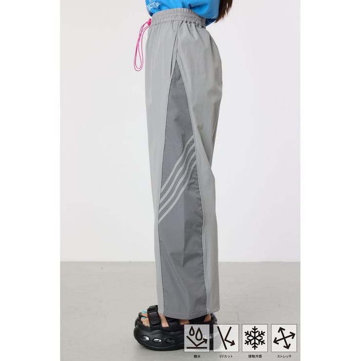 W/R Switching ラインパンツ | RODEO CROWNS WIDE BOWL | 詳細画像42 