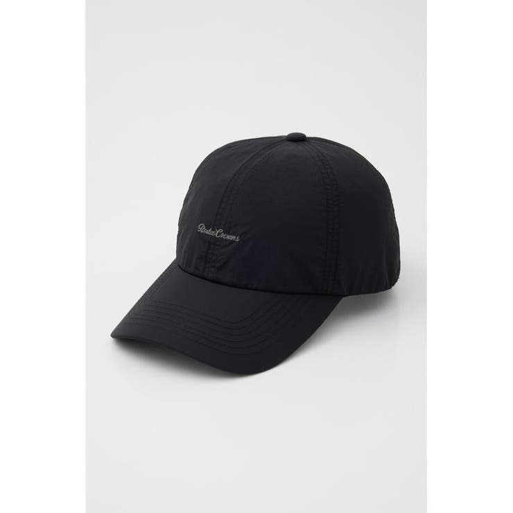 ROCAWEAR RWロゴキャップ Rocawear Fitted Cap Hat Mens 7.5 Gray Embroidered R Script