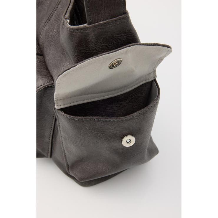 ダブルポケットショルダーバッグ | RODEO CROWNS WIDE BOWL | 詳細画像17 