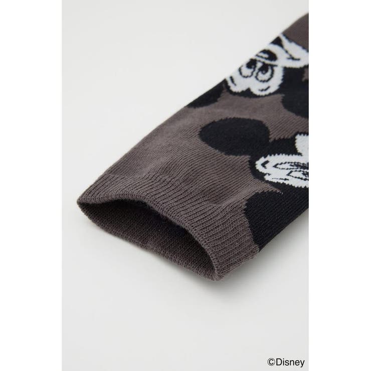 (Disney)  ソックス | RODEO CROWNS WIDE BOWL | 詳細画像10 