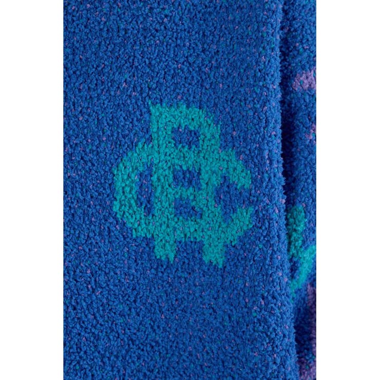 オルテガジャカードニット | RODEO CROWNS WIDE BOWL | 詳細画像32 