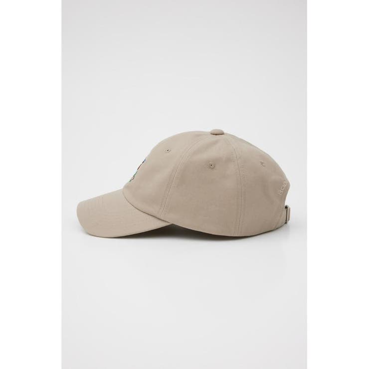 ヒゲオヤジキャップ | RODEO CROWNS WIDE BOWL | 詳細画像7 