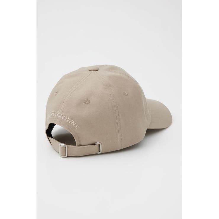 ヒゲオヤジキャップ | RODEO CROWNS WIDE BOWL | 詳細画像10 