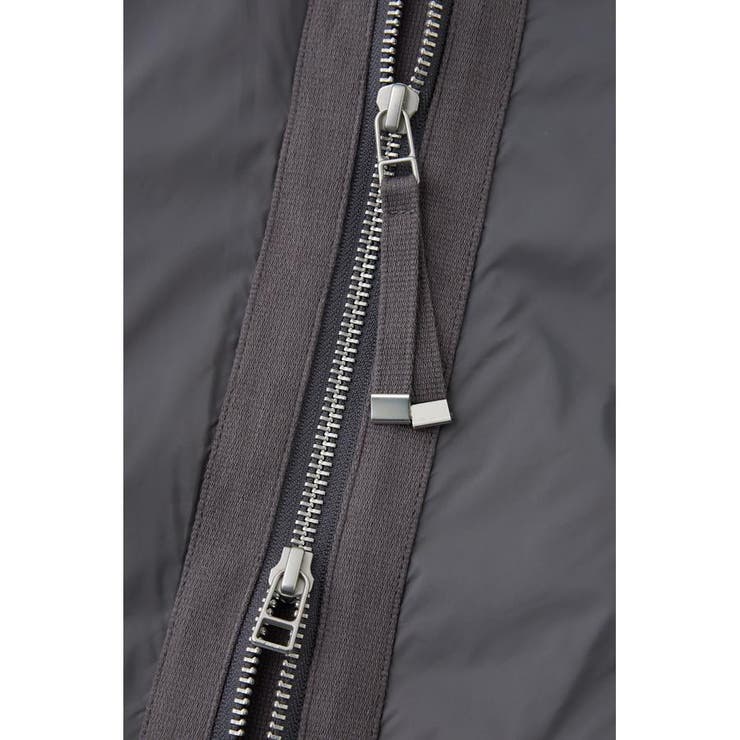 FRONT ZIP FUNCTION スカート | MOUSSY OUTLET | 詳細画像25 