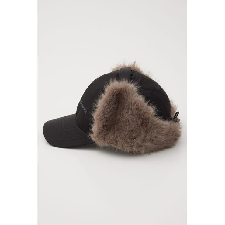 フライトキャップ | RODEO CROWNS WIDE BOWL | 詳細画像2 