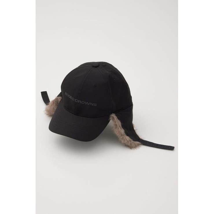 フライトキャップ | RODEO CROWNS WIDE BOWL | 詳細画像6 