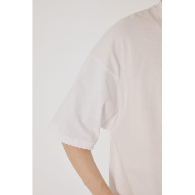 MONSTER GLIDE Tシャツ | RODEO CROWNS WIDE BOWL | 詳細画像15 
