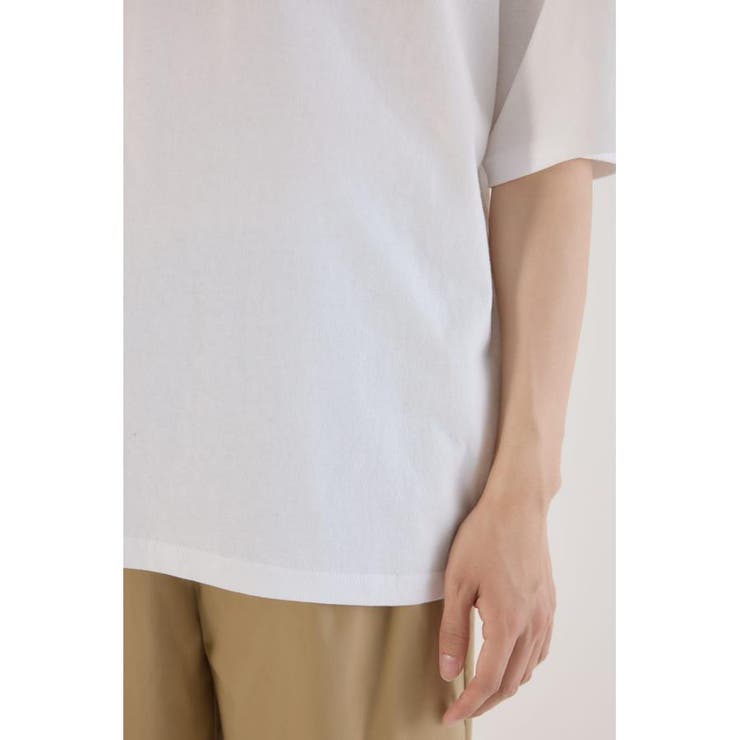 MONSTER GLIDE Tシャツ | RODEO CROWNS WIDE BOWL | 詳細画像16 