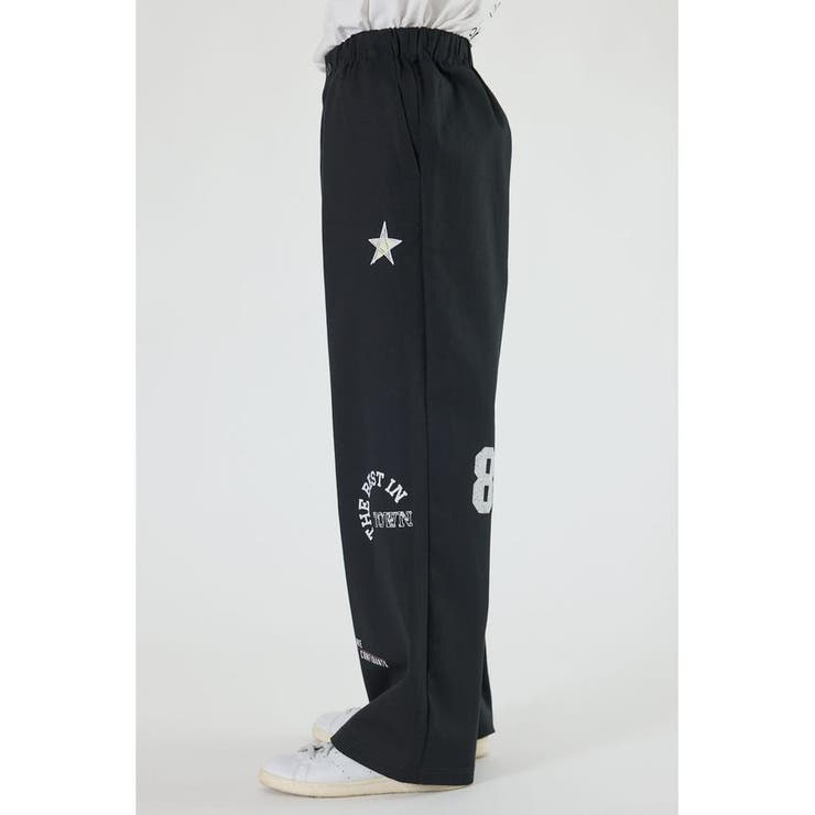 アニバーサリーパンツ | RODEO CROWNS WIDE BOWL | 詳細画像18 