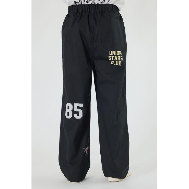 アニバーサリーパンツ | RODEO CROWNS WIDE BOWL | 詳細画像19 