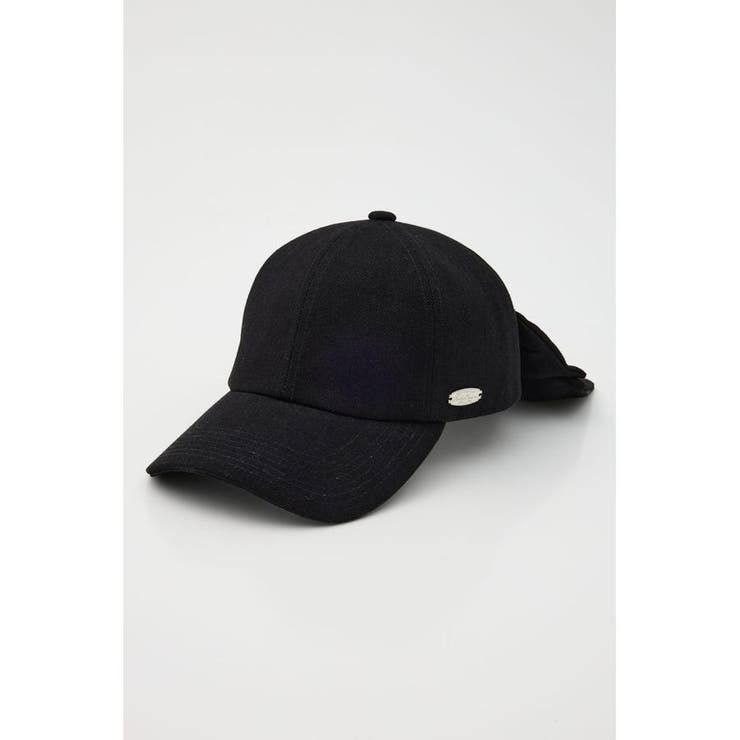 デニムリボンキャップ | RODEO CROWNS WIDE BOWL | 詳細画像2 