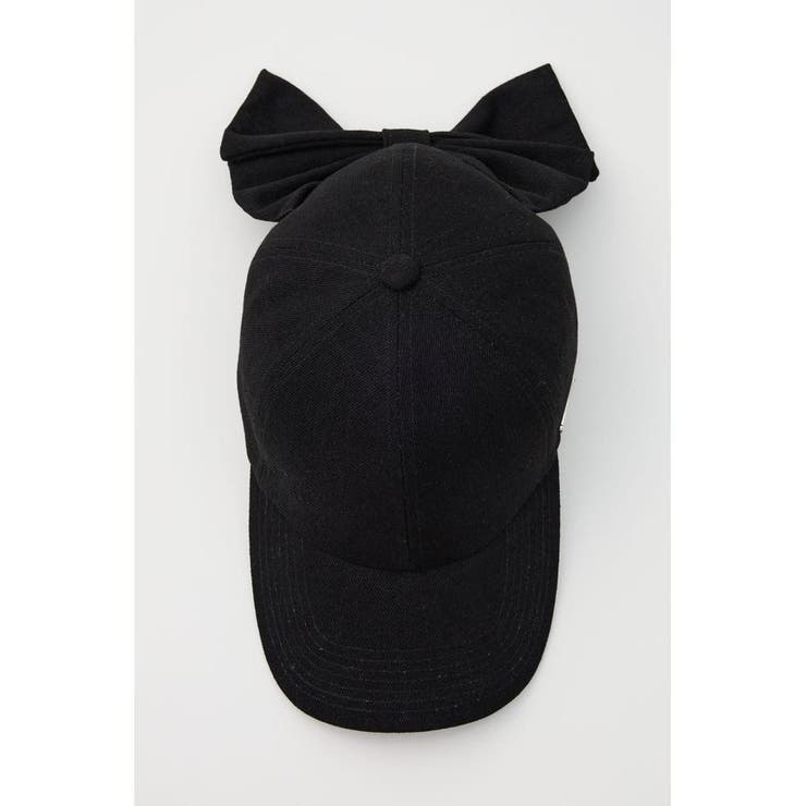 デニムリボンキャップ | RODEO CROWNS WIDE BOWL | 詳細画像6 