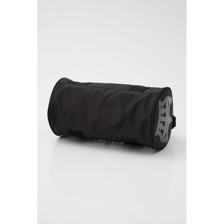 ロールボストンスショルダーバッグ | RODEO CROWNS WIDE BOWL | 詳細画像6 