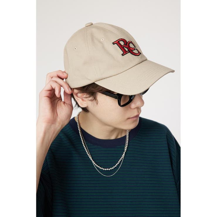 Rady（キャップ）のフリマアイテム一覧