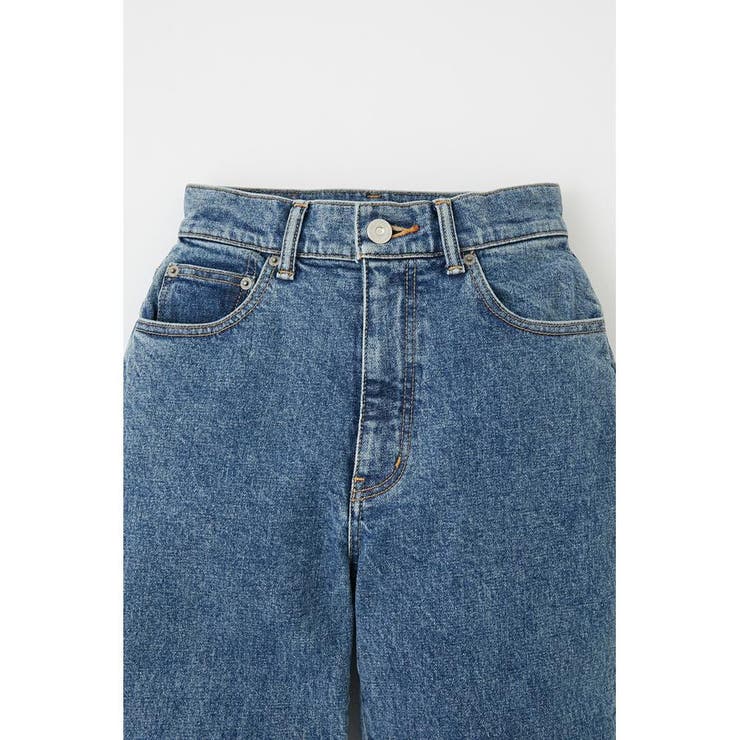 MVS SW FLARE[品番：BJLW0023566]｜MOUSSY OUTLET（マウジー