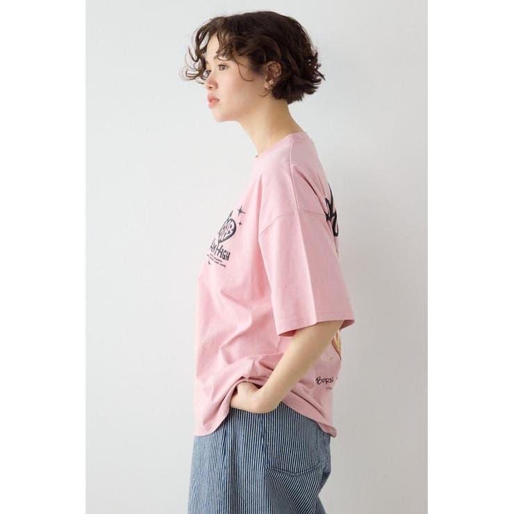 Key Ring Tシャツ | RODEO CROWNS WIDE BOWL | 詳細画像39 