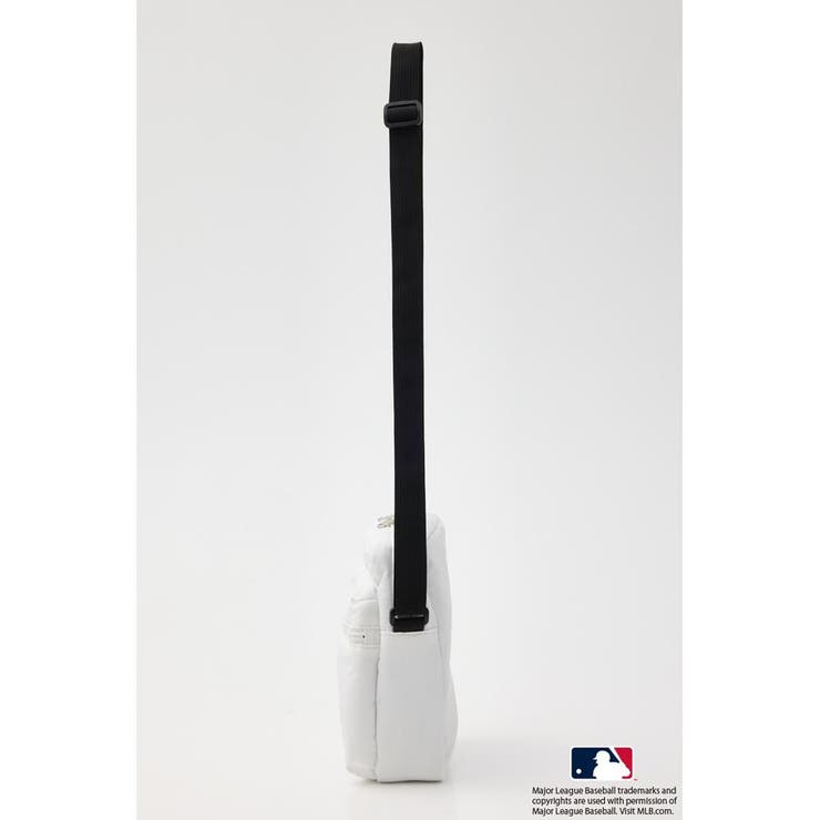 MLBショルダーバッグ | RODEO CROWNS WIDE BOWL | 詳細画像3 