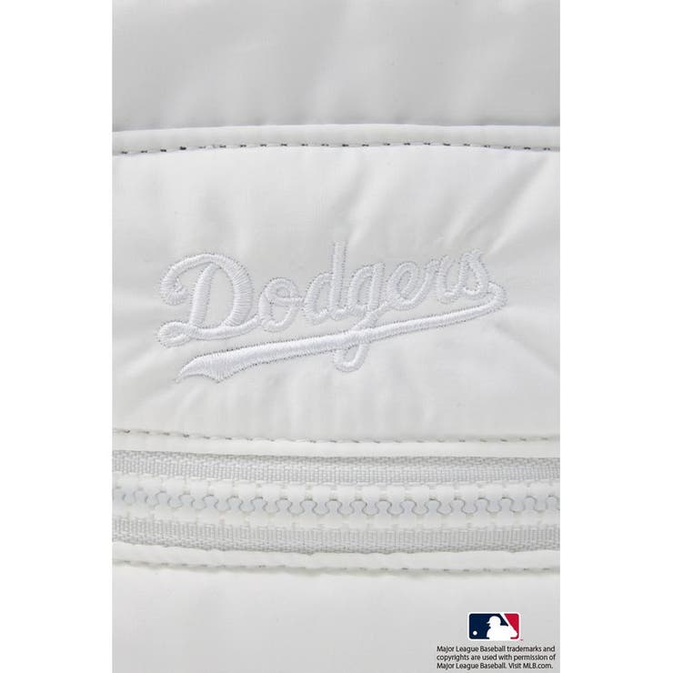 MLBショルダーバッグ | RODEO CROWNS WIDE BOWL | 詳細画像6 