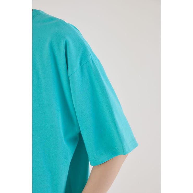 SHEEP Tシャツ | RODEO CROWNS WIDE BOWL | 詳細画像27 