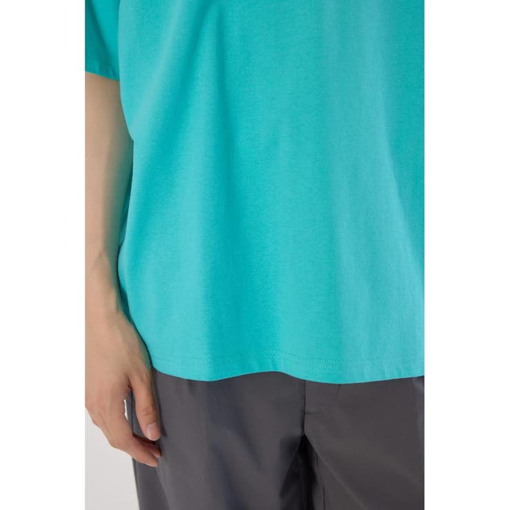 SHEEP Tシャツ | RODEO CROWNS WIDE BOWL | 詳細画像28 