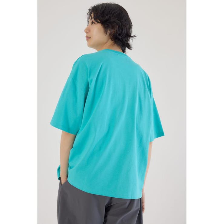 SHEEP Tシャツ | RODEO CROWNS WIDE BOWL | 詳細画像19 