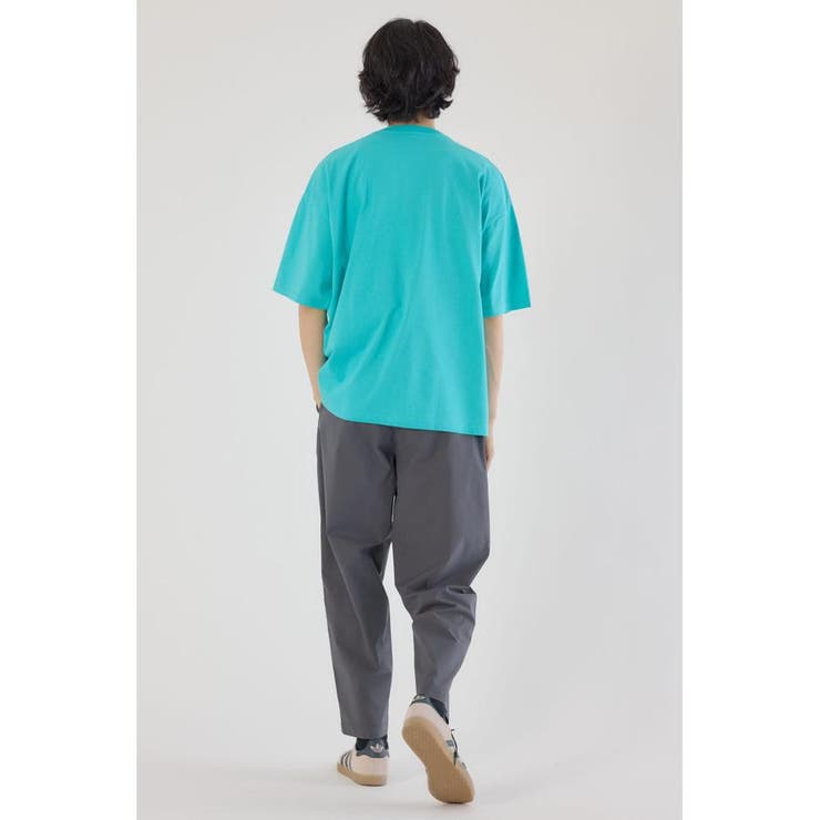 SHEEP Tシャツ | RODEO CROWNS WIDE BOWL | 詳細画像21 