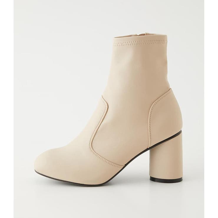 Stretch Short Boots 品番 Azlw Azul By Moussy アズールバイマウジー のレディースファッション通販 Shoplist ショップリスト Stretch Short Boots 品番 Azlw Azul By Moussy アズールバイマウジー のレディースファッション通販 Shoplist ショップリスト