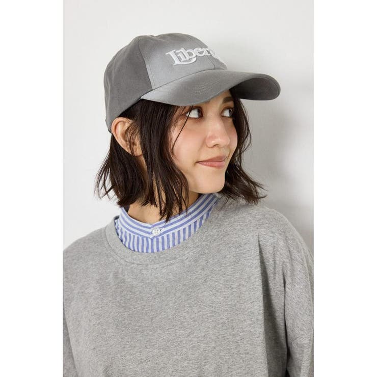 グラデーションキャップ | RODEO CROWNS WIDE BOWL | 詳細画像21 