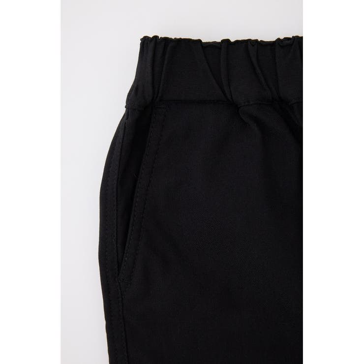 KIDS D/S EASY JOG PANTS | RODEO CROWNS WIDE BOWL | 詳細画像5 