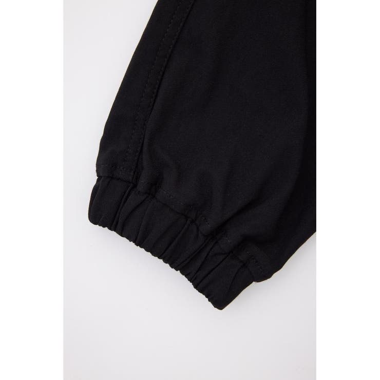 KIDS D/S EASY JOG PANTS | RODEO CROWNS WIDE BOWL | 詳細画像6 