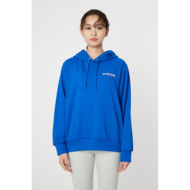 Neon Color Print パーカー | RODEO CROWNS WIDE BOWL | 詳細画像19 