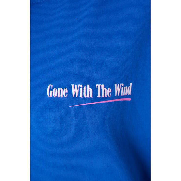 Neon Color Print パーカー | RODEO CROWNS WIDE BOWL | 詳細画像23 