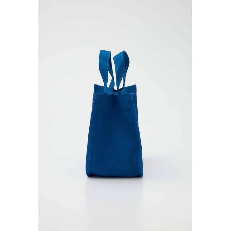 BRIDGE BEAR LOGO TOTE | RODEO CROWNS WIDE BOWL | 詳細画像6 