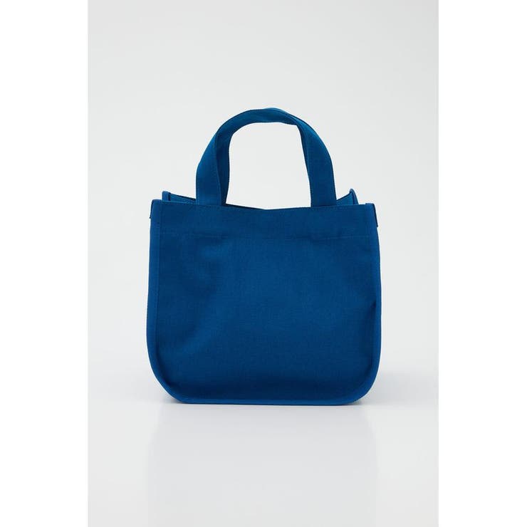 BRIDGE BEAR LOGO TOTE | RODEO CROWNS WIDE BOWL | 詳細画像7 