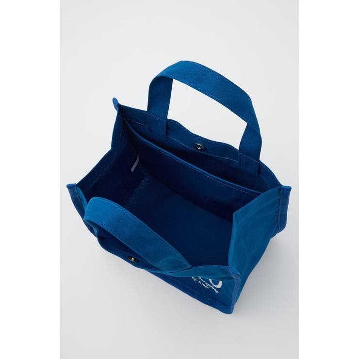 BRIDGE BEAR LOGO TOTE | RODEO CROWNS WIDE BOWL | 詳細画像10 