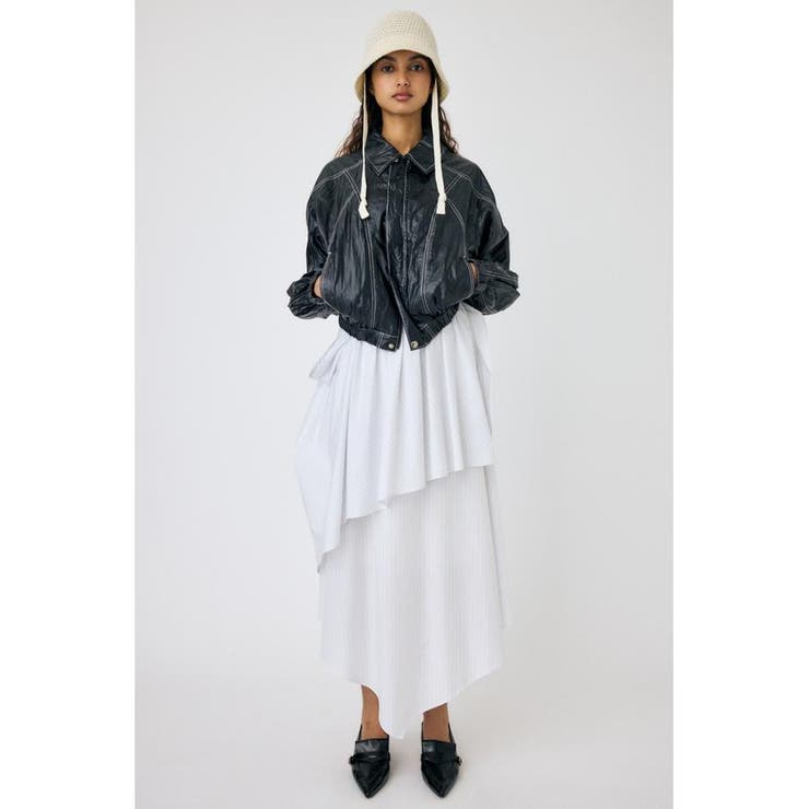COATING ジャケット | MOUSSY OUTLET | 詳細画像2 