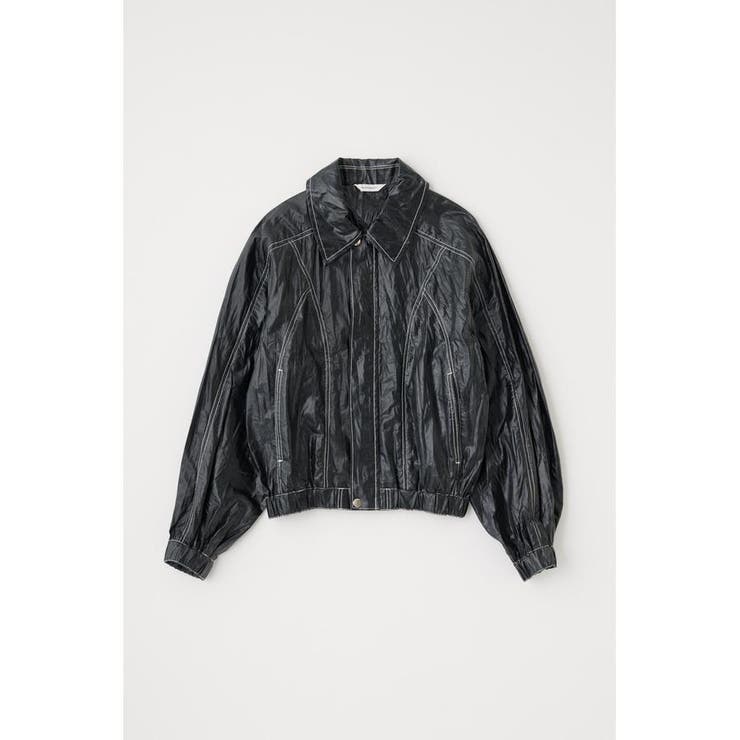 COATING ジャケット | MOUSSY OUTLET | 詳細画像3 