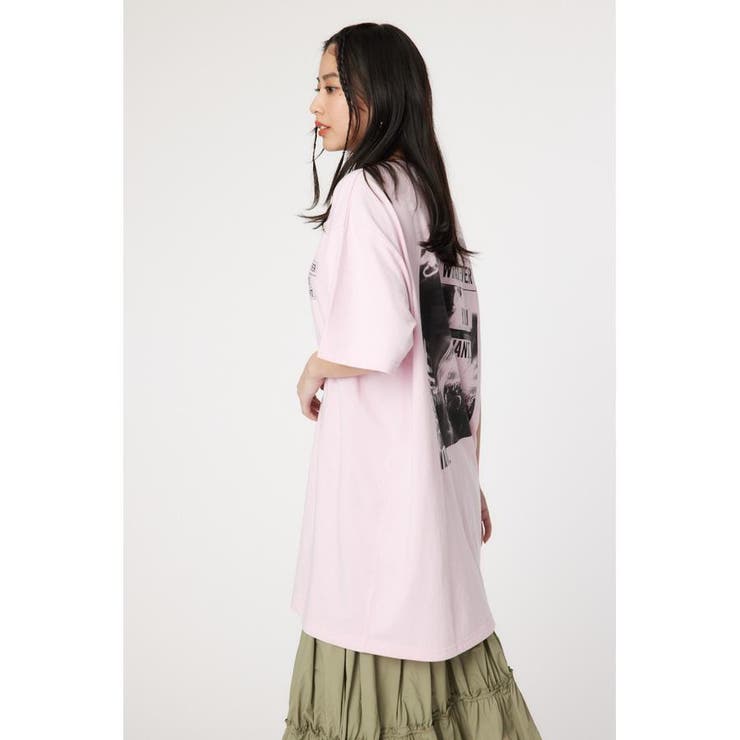 STARLIGHT Tワンピース | RODEO CROWNS WIDE BOWL | 詳細画像15 