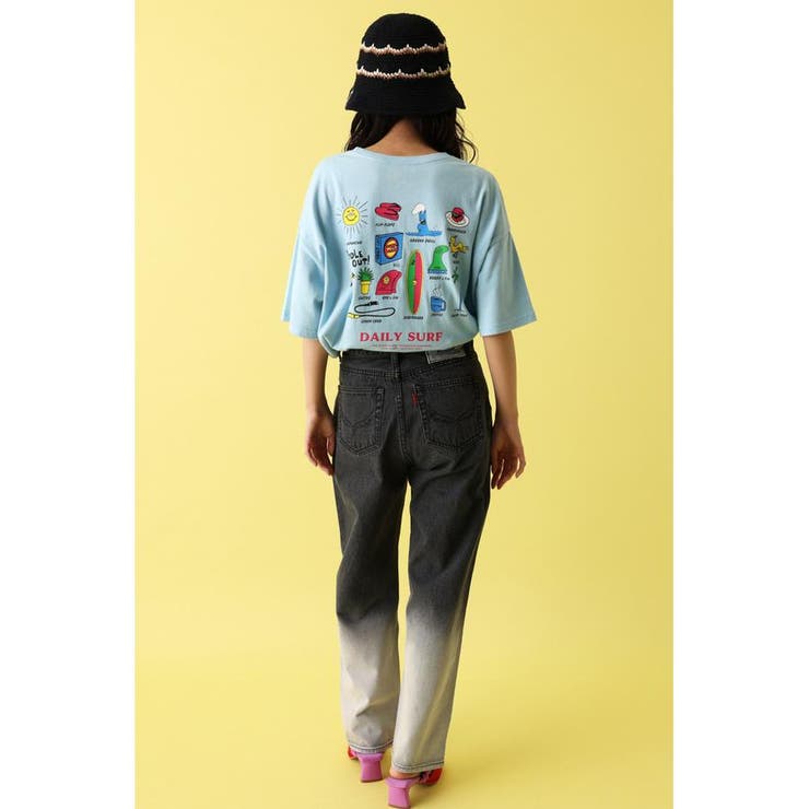 ✅️デットストック Riviera リビエラ ボーリングシャツ ツートンカラー ✅️デットストック Riviera リビエラ ボーリングシャツ