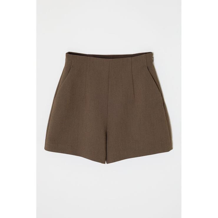 WAIST FIT マイクロショーツ | MOUSSY OUTLET | 詳細画像15 