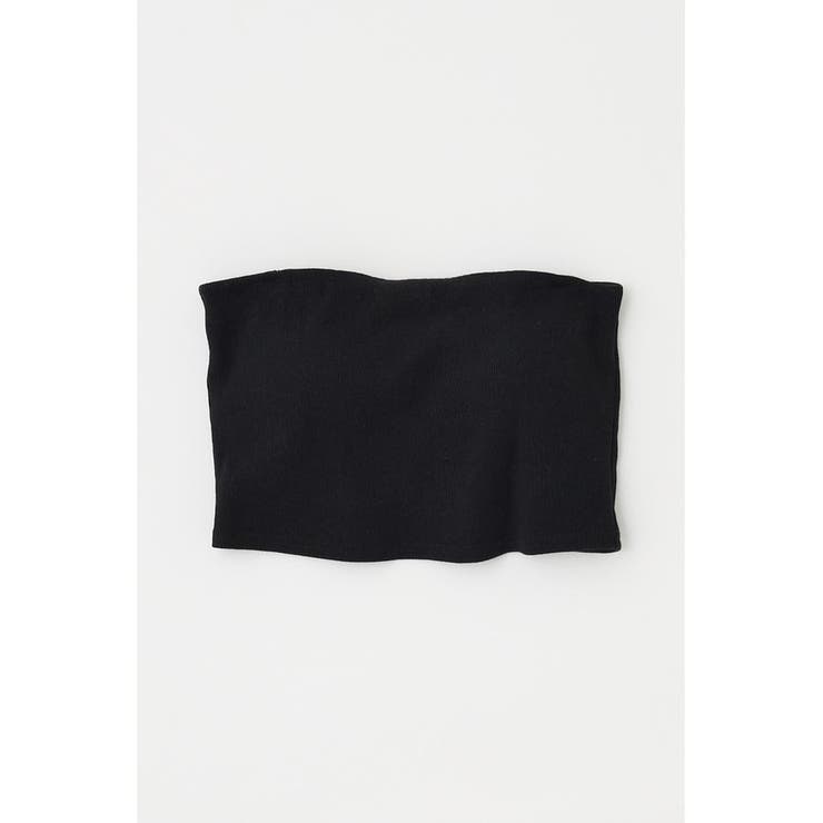 SQUARE NECK キャミソール | MOUSSY OUTLET | 詳細画像23 