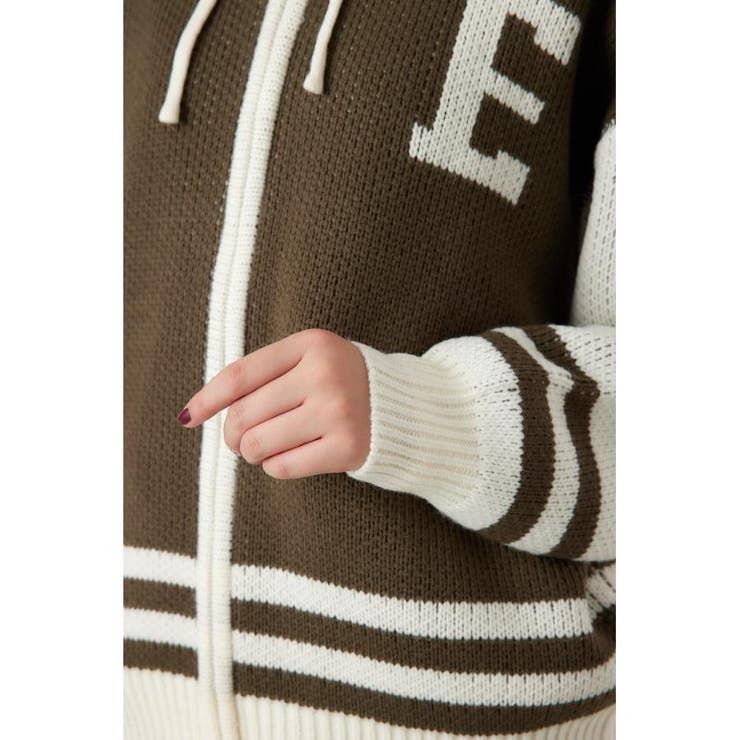 美品 GRANRODEOLIVE TOUR 2008-2009 パーカー M 美品 GRANRODEOLIVE