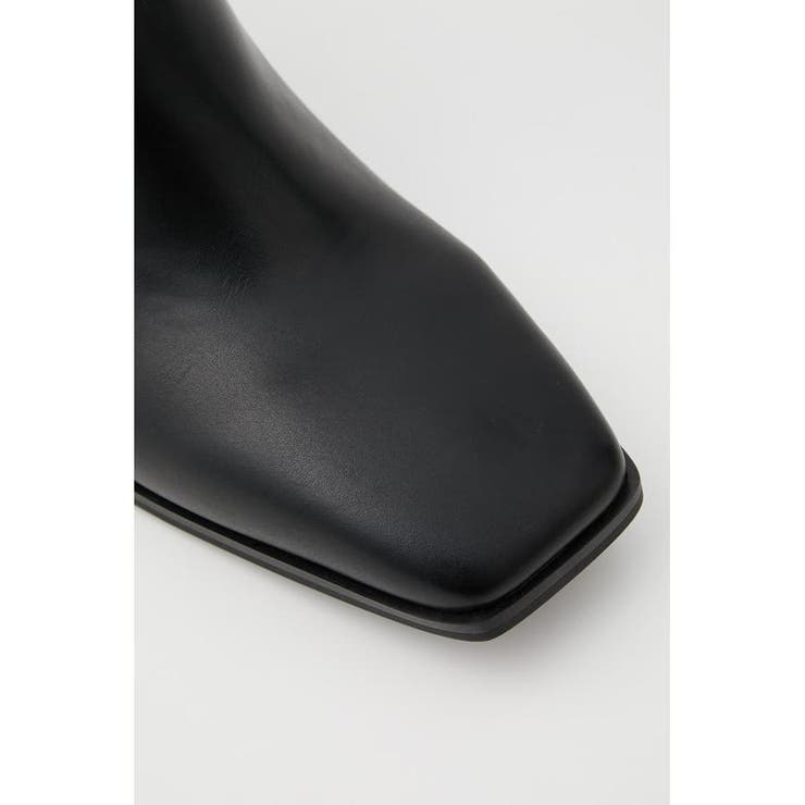 USEFUL KNEE ブーツ | SLY OUTLET | 詳細画像6